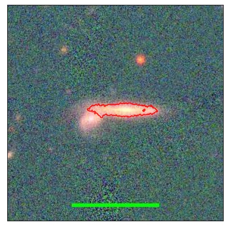 2316_069.0_contour_g