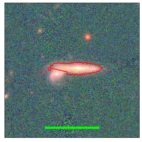 2316_069.0_contour_i