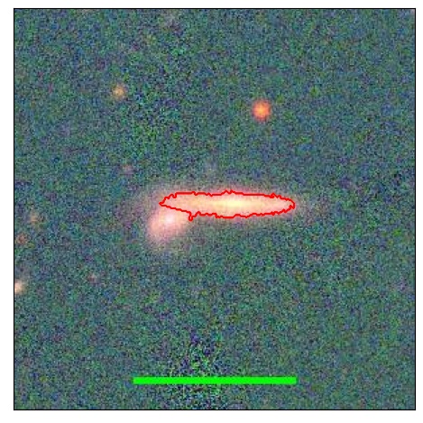 2316_069.0_contour_r