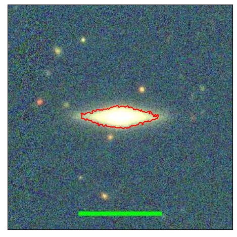 2316_073.0_contour_g