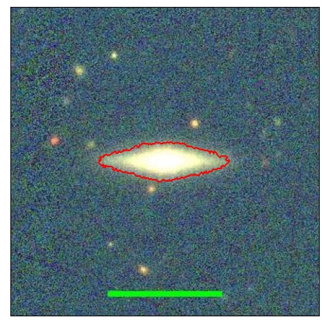 2316_073.0_contour_i