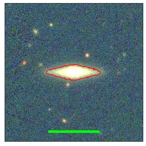 2316_073.0_contour_r