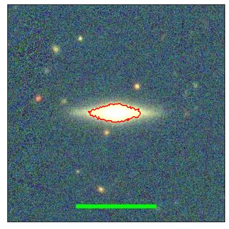 2316_073.0_contour_y