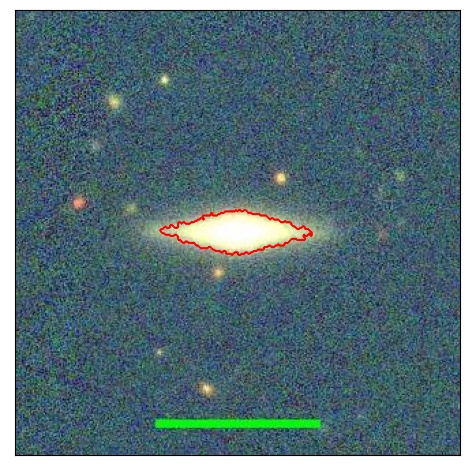 2316_073.0_contour_z