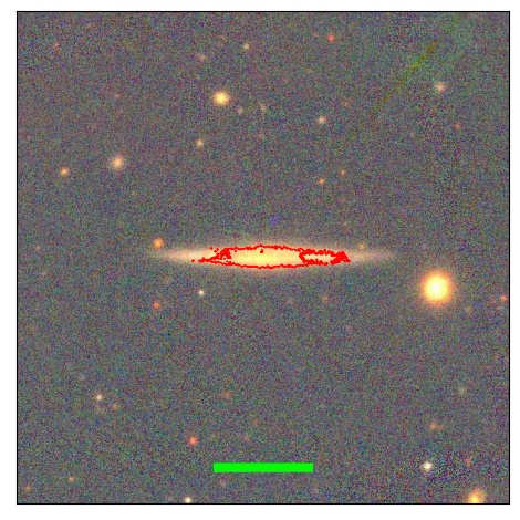 2316_077.0_contour_g