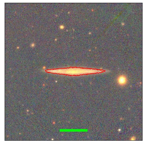 2316_077.0_contour_i