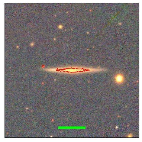 2316_077.0_contour_y