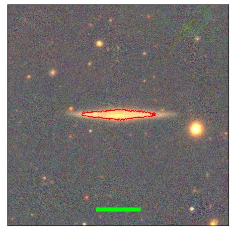 2316_077.0_contour_z