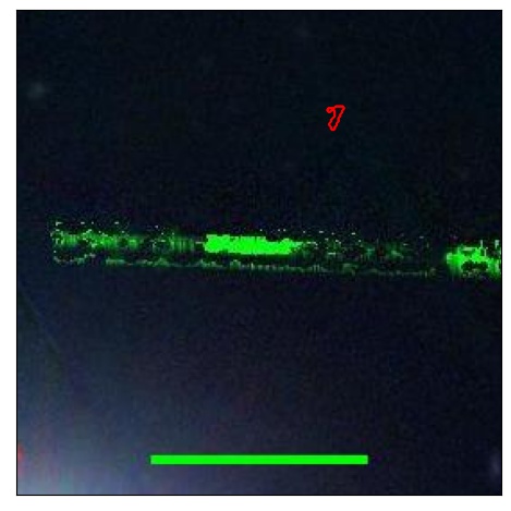 2316_080.0_contour_y