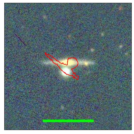 2317_002.0_contour_g