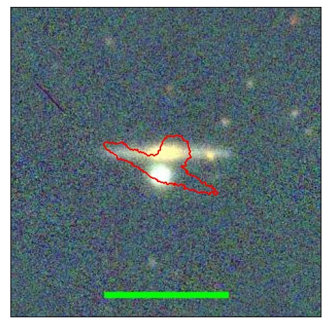 2317_002.0_contour_i