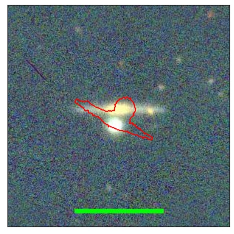 2317_002.0_contour_r