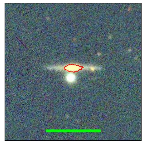 2317_002.0_contour_y