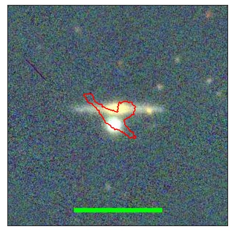 2317_002.0_contour_z