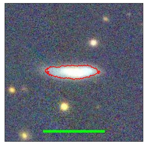 2317_003.0_contour_g