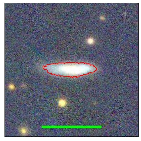 2317_003.0_contour_r