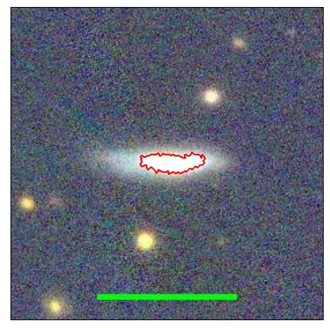 2317_003.0_contour_y