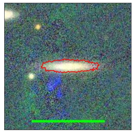 2317_061.0_contour_i