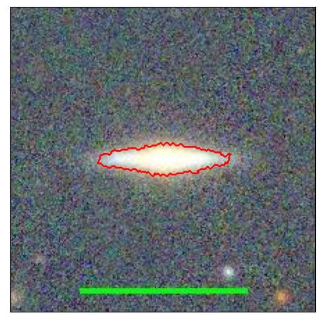 2317_067.0_contour_g