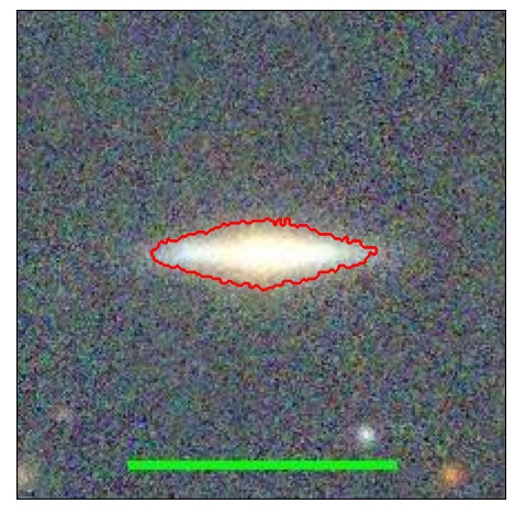 2317_067.0_contour_i