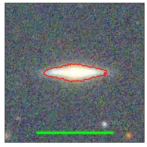 2317_067.0_contour_r