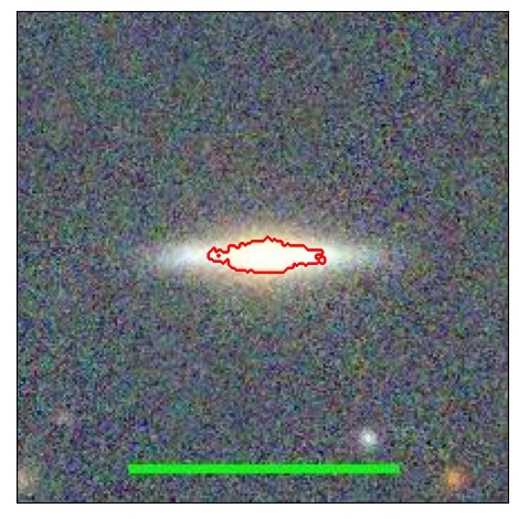 2317_067.0_contour_y