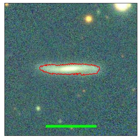 2317_068.0_contour_i