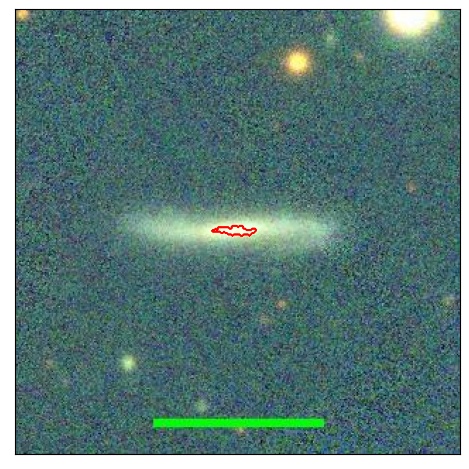 2317_068.0_contour_y