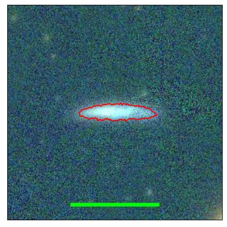 2317_068.1_contour_g