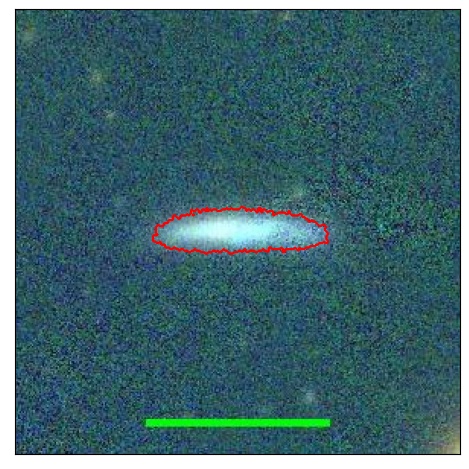 2317_068.1_contour_i