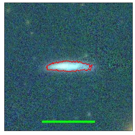 2317_068.1_contour_r