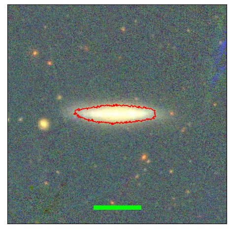 2317_075.0_contour_g