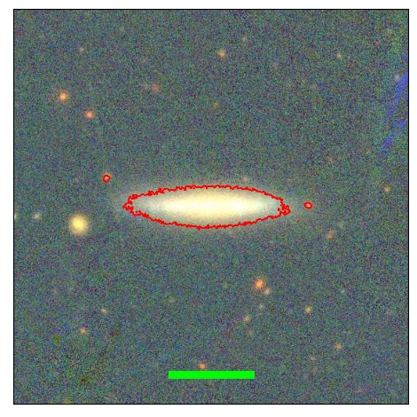 2317_075.0_contour_i