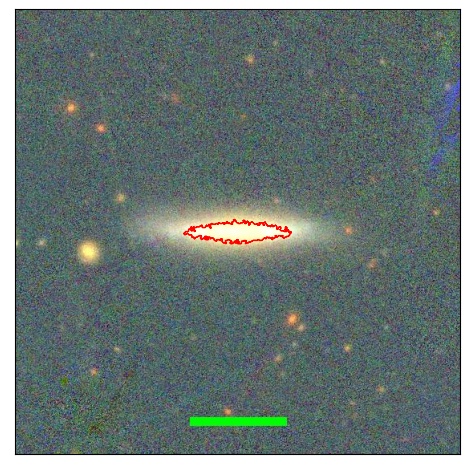 2317_075.0_contour_y