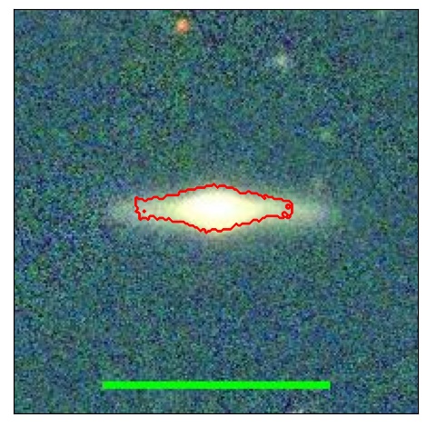 2317_076.0_contour_g