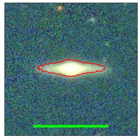 2317_076.0_contour_r