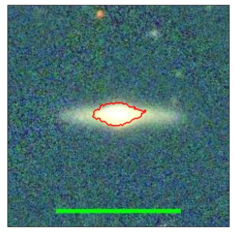 2317_076.0_contour_y