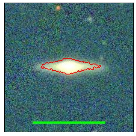 2317_076.0_contour_z