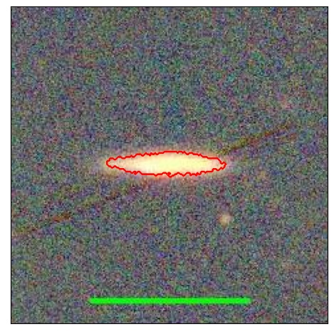 2317_078.0_contour_g