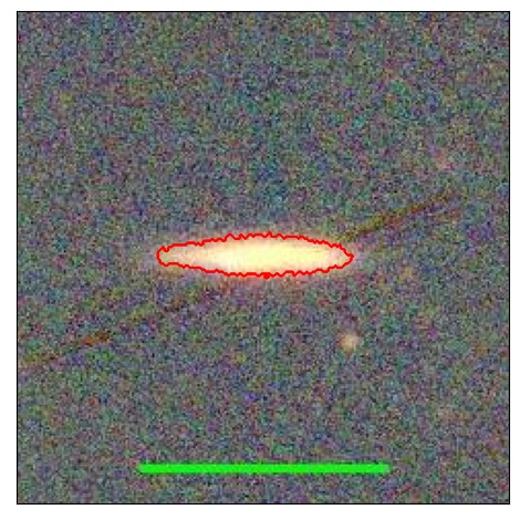 2317_078.0_contour_r