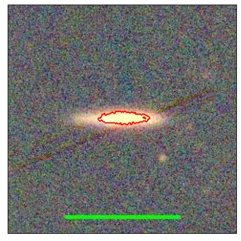 2317_078.0_contour_y