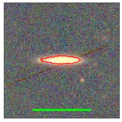 2317_078.0_contour_z