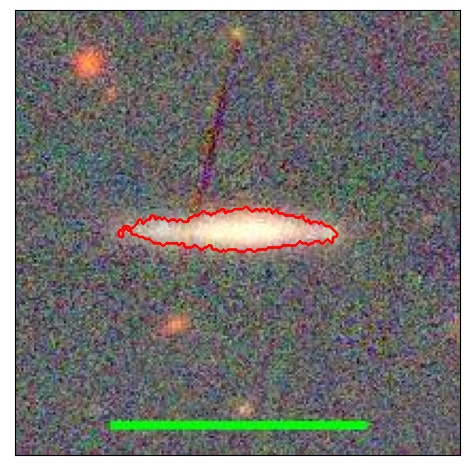 2317_085.0_contour_i