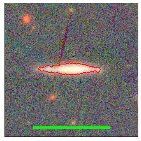 2317_085.0_contour_r