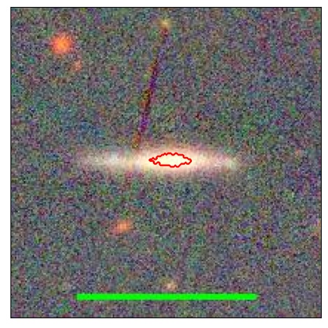 2317_085.0_contour_y