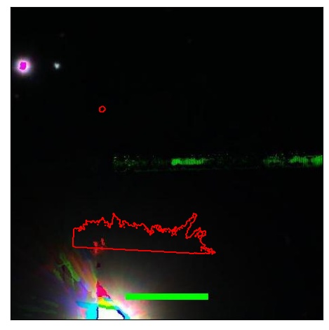 2317_089.1_contour_i