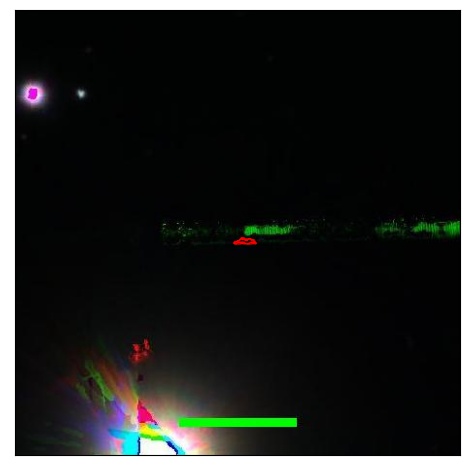 2317_089.1_contour_r