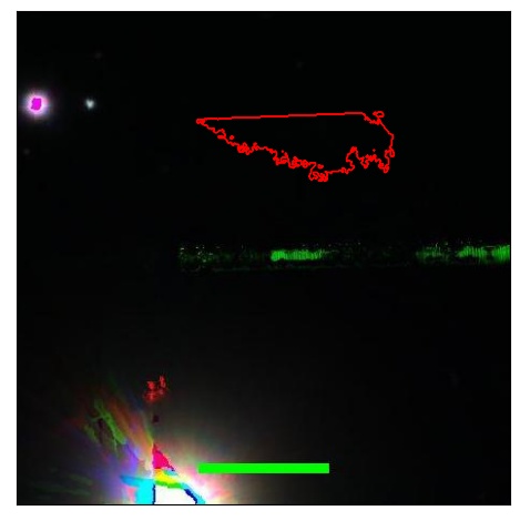 2317_089.1_contour_y