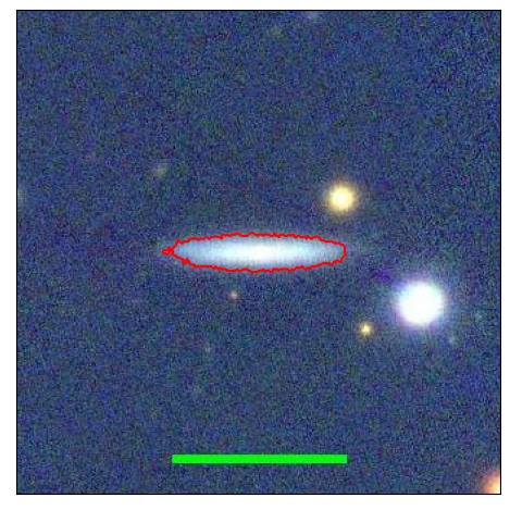 2318_000.0_contour_r