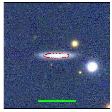 2318_000.0_contour_y